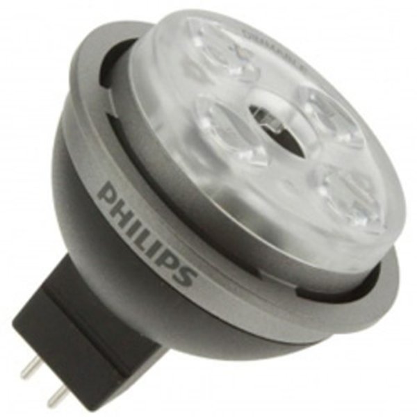 Ilc Replacement for Light Bulb / Lamp 42476ph replacement light bulb lamp 42476PH LIGHT BULB / LAMP